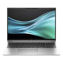 HP EliteBook 865 G11; Ryzen 7 8840U 3.3GHz/32GB RAM/1TB SSD PCIe/batteryCARE+;WiFi/BT/FP/AMD Radeon 780M/16.0 WUXGA AG/backlit kb/num/Win 11 Pro 64-bit