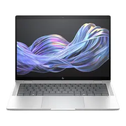 hp-elitebook-x-flip-g1i-core-ultra-5-226v-21ghz16gb-ram512gb-21500-enebxfg1i-5g.webp