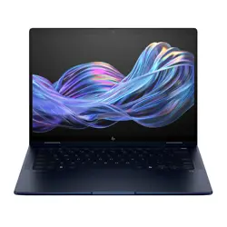 hp-elitebook-x-flip-g1i-core-ultra-7-258v-22ghz32gb-ram1tb-s-38071-itebxfg1i-1s.webp