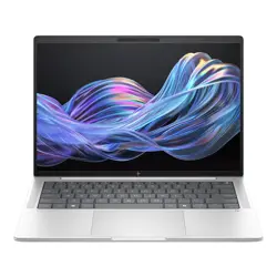 HP EliteBook X G1i; Core Ultra 7 256V 2.2GHz/16GB RAM/1TB SSD PCIe/batteryCARE+;WiFi/BT/FP/Intel Arc/14 WUXGA AG/backlit kb/Win 11 Pro 64-bit