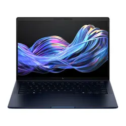 HP EliteBook X G1i; Core Ultra 7 256V 2.2GHz/16GB RAM/512GB SSD PCIe/batteryCARE+;WiFi/BT/FP/Intel Arc/14 WUXGA AG/backlit kb/Win 11 Pro 64-bit