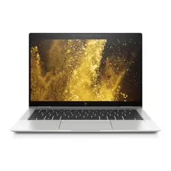 HP EliteBook x360 1030 G4; Core i5 8365U 1.6GHz/16GB RAM/512GB SSD PCIe/batteryCARE;WiFi/BT/FP/4G/webcam/13.3 FHD AG(1920x1080)Touch/backlit kb/Win 11 Pro 64-bit