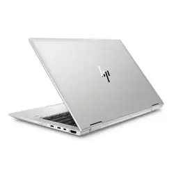 hp-elitebook-x360-1030-g4-core-i5-8365u-16ghz8gb-ram256gb-ss-16150-nnr5-025662.webp
