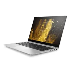 HP EliteBook x360 1040 G5; Core i7 8550U 1.8GHz/8GB RAM/512GB SSD PCIe/batteryCARE+;WiFi/BT/FP/4G/webcam/14.0 FHD AG(1920x1080)Touch/backlit kb/Win 11 Pro 64-bit
