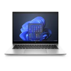 HP EliteBook x360 1040 G9; Core i7 1255U 1.7GHz/16GB RAM/512GB SSD PCIe/batteryCARE+;WiFi/BT/4G/webcam//14 WUXGA AG(1920x1200)Touch/backlit kb/Win 11 Pro 64-bit