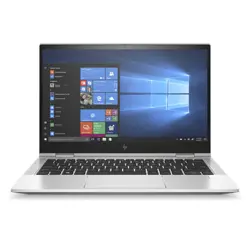 HP EliteBook x360 830 G7; Core i5 10310U 1.7GHz/16GB RAM/256GB SSD PCIe/batteryCARE;WiFi/BT/4G/SC/webcam/13.3 FHD AG(1920x1080)Touch/backlit kb/Win 11 Pro 64-bit