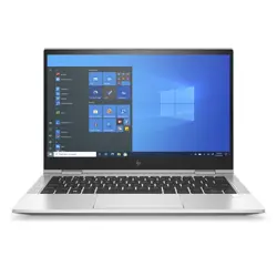 hp-elitebook-x360-830-g8-core-i5-1145g7-26ghz16gb-ram256gb-s-88506-nnr5-mar27270.webp