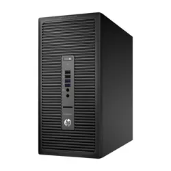 hp-elitedesk-705-g3-mt-amd-ryzen-3-pro-1200-31ghz8gb-ram256g-52943-npra-mar00169.webp