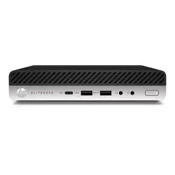 hp-elitedesk-800-g4-dm-core-i5-8500-30ghz8gb-ram256gb-ssd-pc-97585-npr5-mar01801.webp