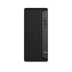 HP EliteDesk 800 G8 TW; Core i5 11500 2.7GHz/32GB RAM/512GB SSD PCIe;WiFi/BT/Quadro P620 2GB/Win 11 Pro 64-bit