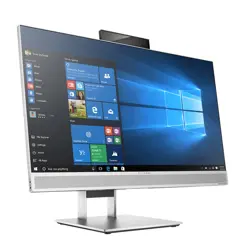 hp-eliteone-800-g4-aio-core-i3-8100-36ghz8gb-ram256gb-ssd-pc-77595-nara-mar0871.webp