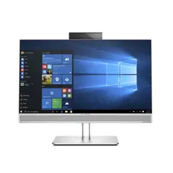 hp-eliteone-800-g4-aio-core-i5-8500-30ghz8gb-ram256gb-ssd-pc-50415-nara-mar1072.webp