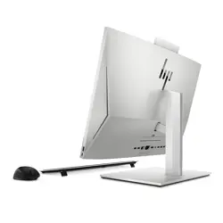 HP EliteOne 800 G6 AiO; Core i5 10500 3.1GHz/16GB RAM/512GB SSD PCIe;WiFi/BT/webcam/cardreader/23.8" FHD (1920x1080)Touch/Win 11 Pro 64-bit/Height Adjustable