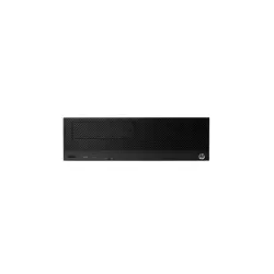 HP Engage Flex Pro SFF; Core i5 8500 3.0GHz/32GB RAM/256GB SSD PCIe + 256GB SSD;Intel UHD Graphics/Win 11 Pro 64-bit