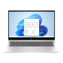 hp-envy-17-da0000nm-u7-155h-173i-32gb-31855-47325161.webp
