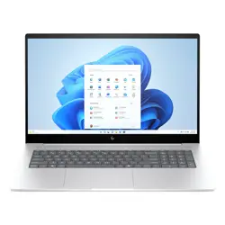 HP ENVY 17-DA0007NL; Core Ultra 7 155H 1.4GHz/32GB RAM/1TB SSD PCIe/batteryCARE+;WiFi/BT/Intel Arc/17.3 FHD AG TS/backlit kb/num/Win 11 64-bit