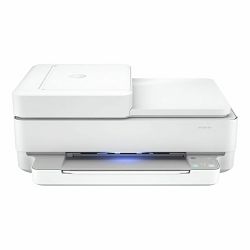 HP ENVY 6420e All-in-One Printer, 223R4B