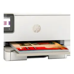 hp-envy-7220e-all-in-one-a4-color-23181-4380435.webp