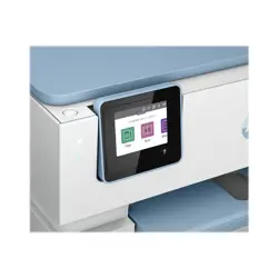 hp-envy-inspire-7221e-aio-emea-printer-1496-4376640-ds.webp