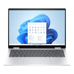 hp-envy-x360-14-fa0004nv-ryzen-7-8840hs-33ghz16gb-ram1tb-ssd-82301-sk14-fa0004nvs.webp
