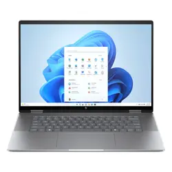 hp-envy-x360-16-ad0001nl-ryzen-7-8840hs-33ghz16gb-ram1tb-ssd-90947-sk16-ad0001nls.webp
