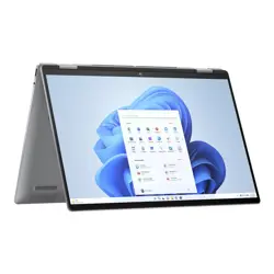 hp-envy-x360-16-ad0006nn-r7-8840hs-16i-31514-47777904.webp