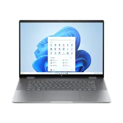 hp-envy-x360-16-ad0006nn-r7-8840hs-16i-94614-47777904.webp