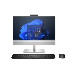 hp-eo-840-g9-i5-14500-238i-16512gb-65485-47284924-rc.webp