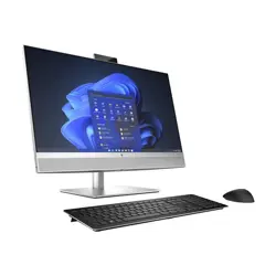 hp-eo-870-g9-i5-14500-27i-16512gb-15185-47284926.webp