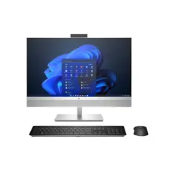 hp-eo-870-g9-i5-14500-27i-16512gb-38058-47284926.webp