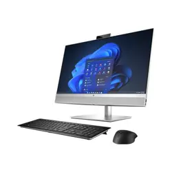 hp-eo-870-g9-i5-14500-27i-16512gb-90347-47284926.webp