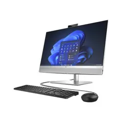 hp-eo-870-g9-i7-14700-27i-16512gb-86462-47807025.webp