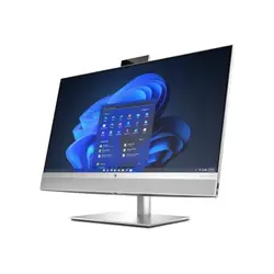 hp-eo-870-g9-i7-14700-qhd-321tb-73575-48018688.webp