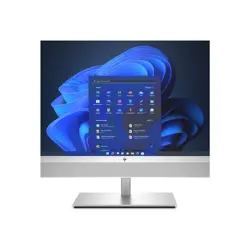 hp-eo-870-g9-i9-14900-qhd-321tb-51666-48018687.webp