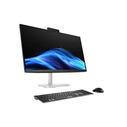 hp-es-8-aio-g1i-u5-235-238i-16512gb-69304-48165820.webp