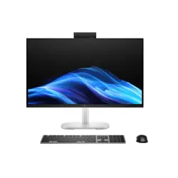 HP ES 8 AiO G1i U7 265 23.8i 32/1TB