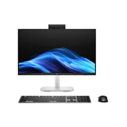 hp-es-8-aio-g1i-u7-265-238i-321tb-90901-48165823-rc.webp