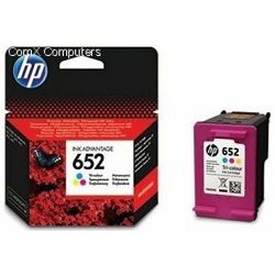 hp-f6v24ae_1.jpg
