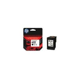 hp-f6v25ae_1.jpg