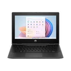 hp-fortis-flip-g1i-11-intel-processor-n250-13ghz8gb-ram128gb-58505-skffg1i11s.webp