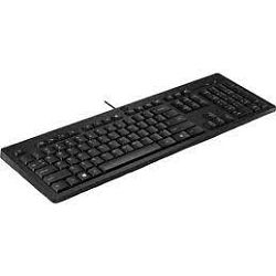 hp-kbd-266c9aa_1.jpg