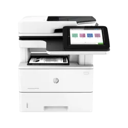 hp-laserjet-ent-mfp-m528dn-printer-1pv64a-15276-hp-mfp-m528dn.webp