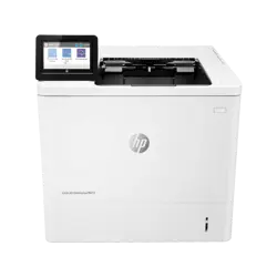 hp-laserjet-enterprise-m612dn-7ps86a-52031-hp-lj-ent-m612dn.webp