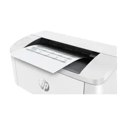 hp-laserjet-m110w-printer-59015-4373384.webp
