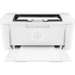 hp-laserjet-m110w-printereu-7md66f-1643-hp-lj-m110w.webp
