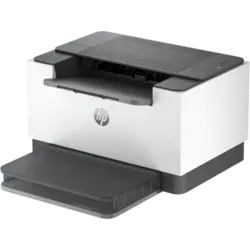 HP LaserJet M209d, 8J9L0F