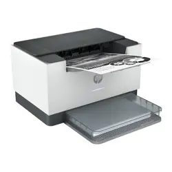 hp-laserjet-m209dw-a4-mono-29ppm-usb-20153-4125562.webp
