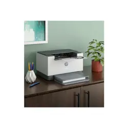 hp-laserjet-m209dw-a4-mono-29ppm-usb-40962-4125562.webp
