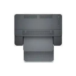 hp-laserjet-m209dw-a4-mono-29ppm-usb-51451-4125562.webp