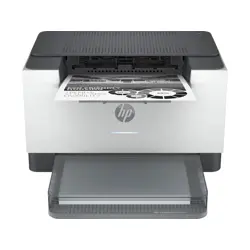 hp-laserjet-m209dw-printereu-6gw62f-79226-hp-lj-m209d-6gw62f.webp